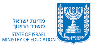 משרד החינוך